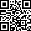 https://hi.abna24.com/xg3z3