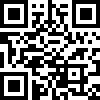 https://hi.abna24.com/xd3dh
