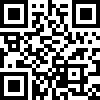 https://hi.abna24.com/x9v3F