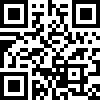 https://hi.abna24.com/xkW8T