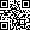 https://hi.abna24.com/x7893