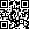 https://hi.abna24.com/xkV2W