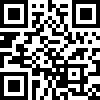 https://hi.abna24.com/xkbgY