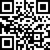 https://hi.abna24.com/xhfVp