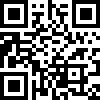https://hi.abna24.com/xfwsp