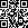 https://hi.abna24.com/xbtN5