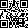 https://hi.abna24.com/xhgCZ