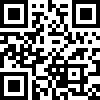 https://hi.abna24.com/xbYTW