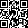 https://hi.abna24.com/xgnrP