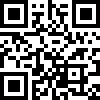 https://hi.abna24.com/x9Ktp