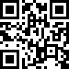 https://hi.abna24.com/x9kKY