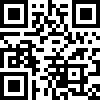 https://hi.abna24.com/xfMVN
