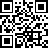 https://hi.abna24.com/xbYgy