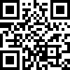 https://hi.abna24.com/x8F6Y