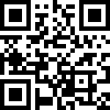 https://hi.abna24.com/x9SBQ