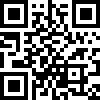 https://hi.abna24.com/xjx2b