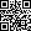 https://hi.abna24.com/xhpbb