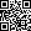 https://hi.abna24.com/xcr6w