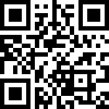 https://hi.abna24.com/xbQjH