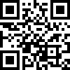 https://hi.abna24.com/x48tw