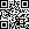 https://hi.abna24.com/x7vWr