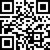 https://hi.abna24.com/xg5vq