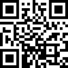 https://hi.abna24.com/xkZdp