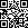 https://hi.abna24.com/xfG59