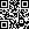 https://hi.abna24.com/xcvpr
