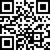 https://hi.abna24.com/xbdPg
