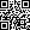 https://hi.abna24.com/x9NwD
