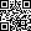 https://hi.abna24.com/xfqmx