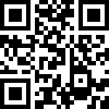 https://hi.abna24.com/xcGkB