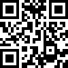 https://hi.abna24.com/xgk93
