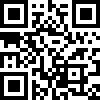 https://hi.abna24.com/x9Pt9
