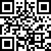 https://hi.abna24.com/x9Nrh