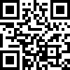 https://hi.abna24.com/x7zMF