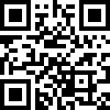 https://hi.abna24.com/xckJt