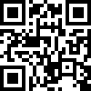 https://hi.abna24.com/xb7TD