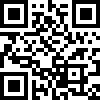 https://hi.abna24.com/xcV9k
