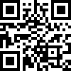 https://hi.abna24.com/xbS28