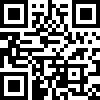 https://hi.abna24.com/x4Mnz