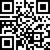https://hi.abna24.com/xby4t