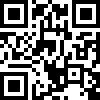 https://hi.abna24.com/xgftT