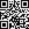 https://hi.abna24.com/xh9cJ