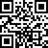 https://hi.abna24.com/xbdBN