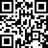 https://hi.abna24.com/x8PMP