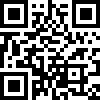 https://hi.abna24.com/x8Dcz