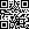 https://hi.abna24.com/x9xXx