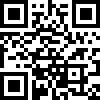 https://hi.abna24.com/xbHc6